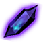 紫水晶 58141