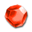 红宝石5级 51004