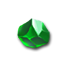绿宝石1级