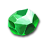 绿宝石2级
