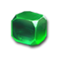 绿宝石4级 51043