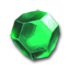 绿宝石5级
