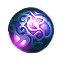 紫冥精华 4005832